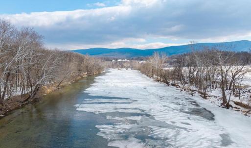 Photo #30 of GOOD MILL RD, RILEYVILLE, VA 6.0 acres