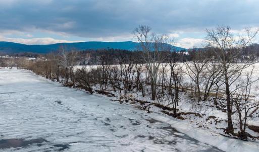 Photo #31 of GOOD MILL RD, RILEYVILLE, VA 6.0 acres