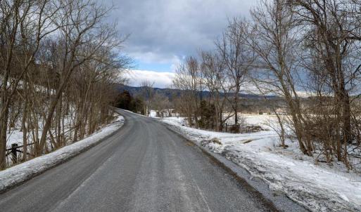 Photo #32 of GOOD MILL RD, RILEYVILLE, VA 6.0 acres