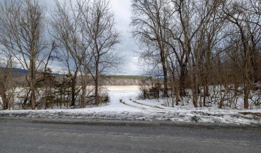 Photo #33 of GOOD MILL RD, RILEYVILLE, VA 6.0 acres