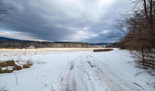Photo #34 of GOOD MILL RD, RILEYVILLE, VA 6.0 acres