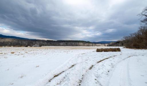 Photo #35 of GOOD MILL RD, RILEYVILLE, VA 6.0 acres