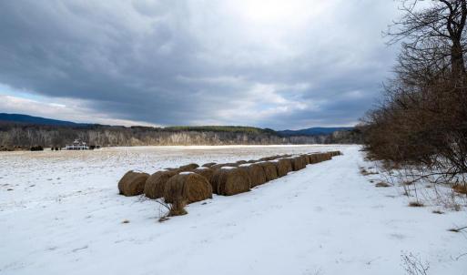 Photo #37 of GOOD MILL RD, RILEYVILLE, VA 6.0 acres