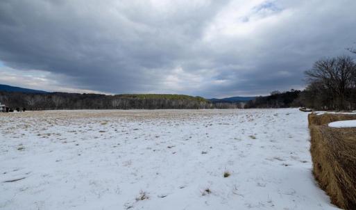 Photo #38 of GOOD MILL RD, RILEYVILLE, VA 6.0 acres