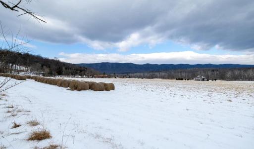 Photo #40 of GOOD MILL RD, RILEYVILLE, VA 6.0 acres