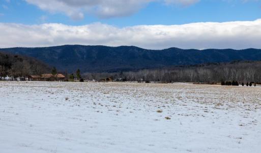 Photo #41 of GOOD MILL RD, RILEYVILLE, VA 6.0 acres