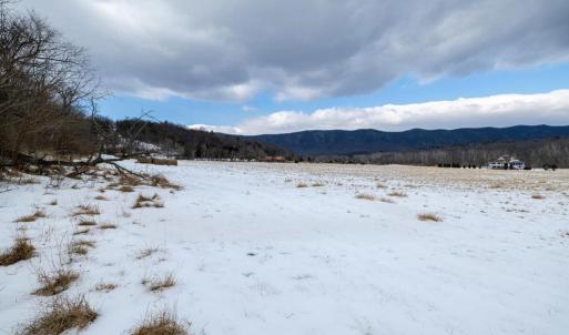 Photo #42 of GOOD MILL RD, RILEYVILLE, VA 6.0 acres