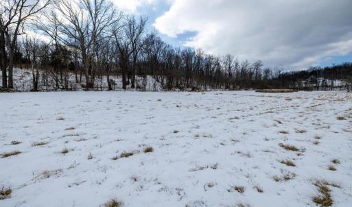 Photo #44 of GOOD MILL RD, RILEYVILLE, VA 6.0 acres