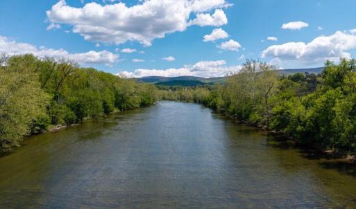 Photo #20 of GOOD MILL RD, RILEYVILLE, VA 6.0 acres