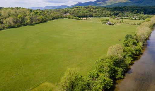 Photo #8 of GOOD MILL RD, RILEYVILLE, VA 6.0 acres