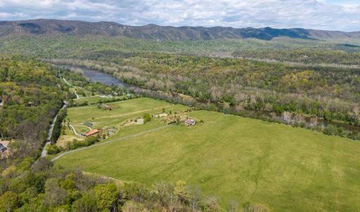 Photo #2 of GOOD MILL RD, RILEYVILLE, VA 6.0 acres