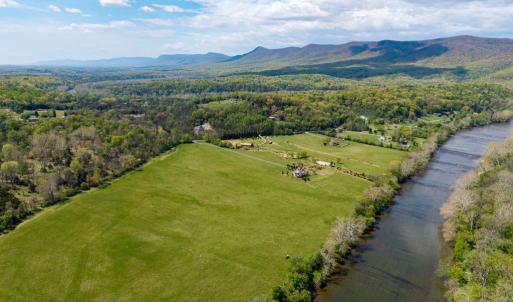 Photo #5 of GOOD MILL RD, RILEYVILLE, VA 6.0 acres