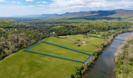 Photo #4 of GOOD MILL RD, RILEYVILLE, VA 6.0 acres