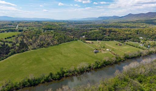 Photo #6 of GOOD MILL RD, RILEYVILLE, VA 6.0 acres