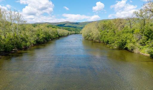 Photo #16 of GOOD MILL RD, RILEYVILLE, VA 6.0 acres