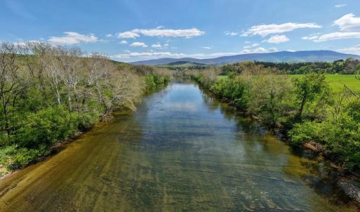 Photo #15 of GOOD MILL RD, RILEYVILLE, VA 6.0 acres
