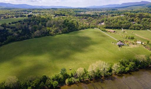 Photo #7 of GOOD MILL RD, RILEYVILLE, VA 6.0 acres