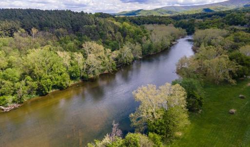 Photo #14 of GOOD MILL RD, RILEYVILLE, VA 6.0 acres