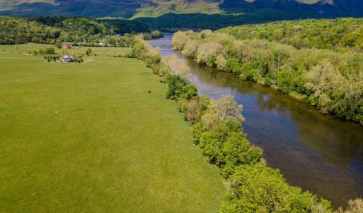 Photo #9 of GOOD MILL RD, RILEYVILLE, VA 6.0 acres