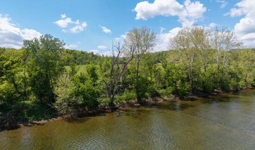 Photo #17 of GOOD MILL RD, RILEYVILLE, VA 6.0 acres