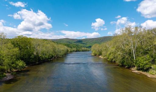 Photo #19 of GOOD MILL RD, RILEYVILLE, VA 6.0 acres