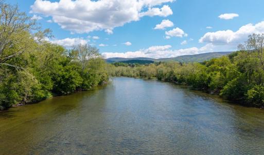 Photo #18 of GOOD MILL RD, RILEYVILLE, VA 6.0 acres