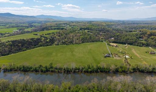 Photo #10 of GOOD MILL RD, RILEYVILLE, VA 6.0 acres