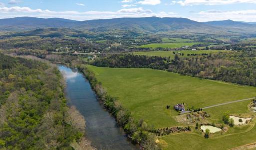 Photo #13 of GOOD MILL RD, RILEYVILLE, VA 6.0 acres