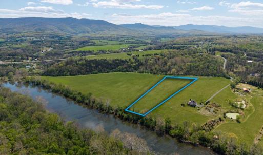 Photo #11 of GOOD MILL RD, RILEYVILLE, VA 6.0 acres