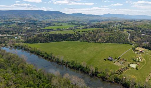 Photo #12 of GOOD MILL RD, RILEYVILLE, VA 6.0 acres
