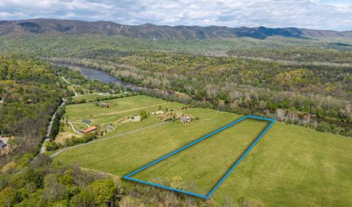 Photo #1 of GOOD MILL RD, RILEYVILLE, VA 6.0 acres