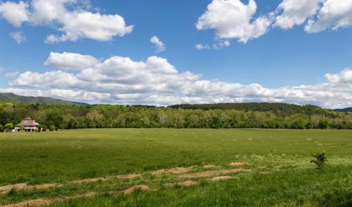 Photo #27 of GOOD MILL RD, RILEYVILLE, VA 6.0 acres