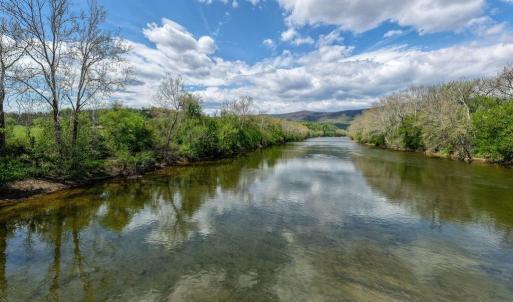 Photo #22 of GOOD MILL RD, RILEYVILLE, VA 6.0 acres