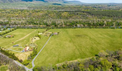Photo #23 of GOOD MILL RD, RILEYVILLE, VA 6.0 acres