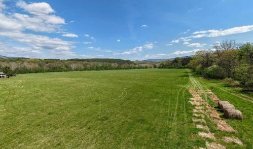 Photo #26 of GOOD MILL RD, RILEYVILLE, VA 6.0 acres