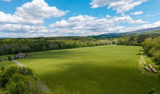 Photo #24 of GOOD MILL RD, RILEYVILLE, VA 6.0 acres