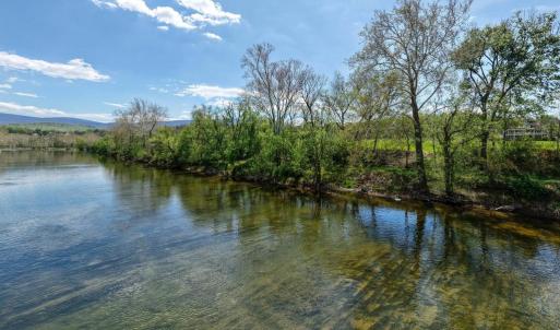 Photo #21 of GOOD MILL RD, RILEYVILLE, VA 6.0 acres