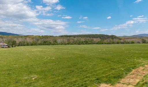 Photo #28 of GOOD MILL RD, RILEYVILLE, VA 6.0 acres
