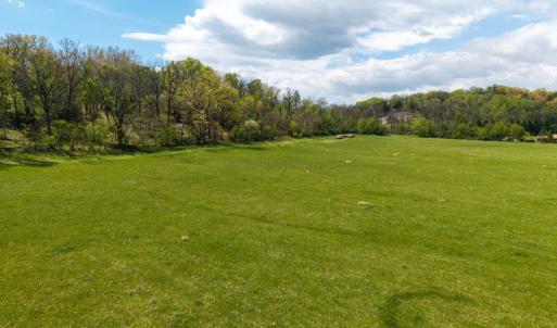 Photo #32 of GOOD MILL RD, RILEYVILLE, VA 6.0 acres