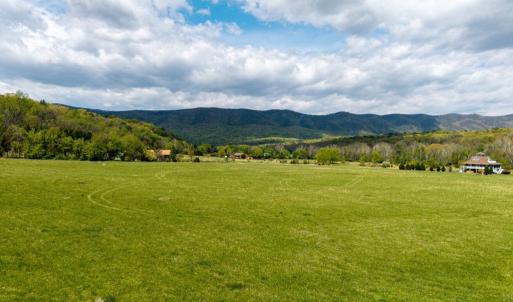 Photo #34 of GOOD MILL RD, RILEYVILLE, VA 6.0 acres