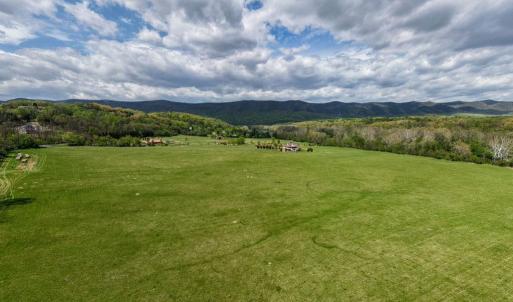 Photo #30 of GOOD MILL RD, RILEYVILLE, VA 6.0 acres