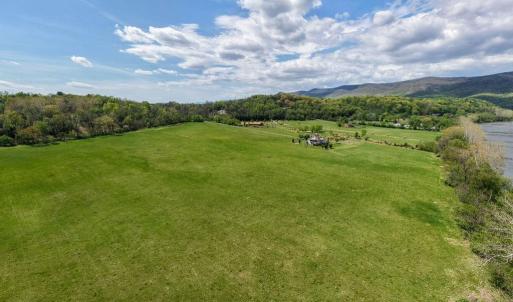 Photo #35 of GOOD MILL RD, RILEYVILLE, VA 6.0 acres