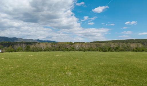 Photo #37 of GOOD MILL RD, RILEYVILLE, VA 6.0 acres