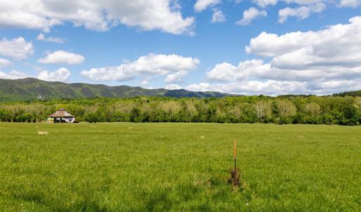 Photo #40 of GOOD MILL RD, RILEYVILLE, VA 6.0 acres