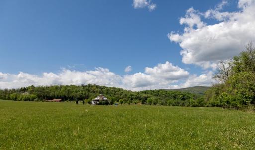 Photo #43 of GOOD MILL RD, RILEYVILLE, VA 6.0 acres