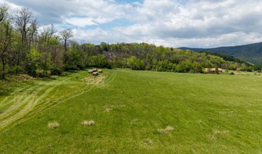 Photo #31 of GOOD MILL RD, RILEYVILLE, VA 6.0 acres