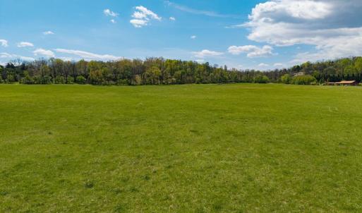 Photo #33 of GOOD MILL RD, RILEYVILLE, VA 6.0 acres