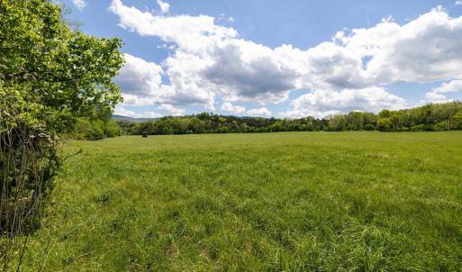 Photo #42 of GOOD MILL RD, RILEYVILLE, VA 6.0 acres