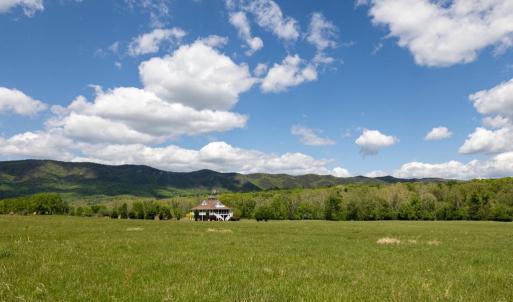 Photo #49 of GOOD MILL RD, RILEYVILLE, VA 6.0 acres