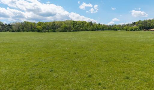 Photo #47 of GOOD MILL RD, RILEYVILLE, VA 6.0 acres